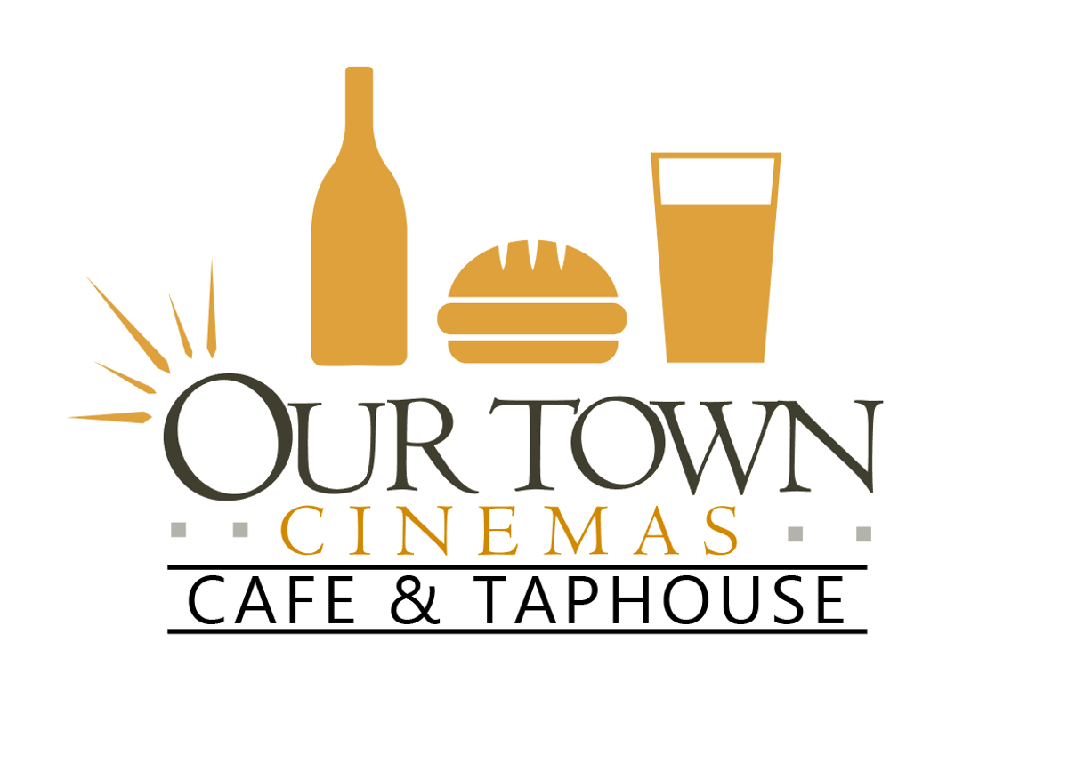 Our Town Cinemas