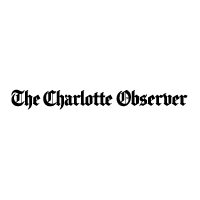 Charlotte Observer Review of OUR TOWN CINEMAS