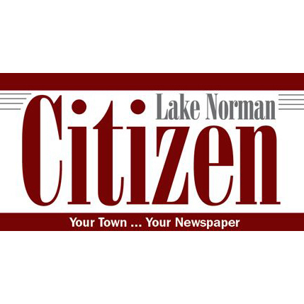 Lake Norman Cit Lake Norman Cit