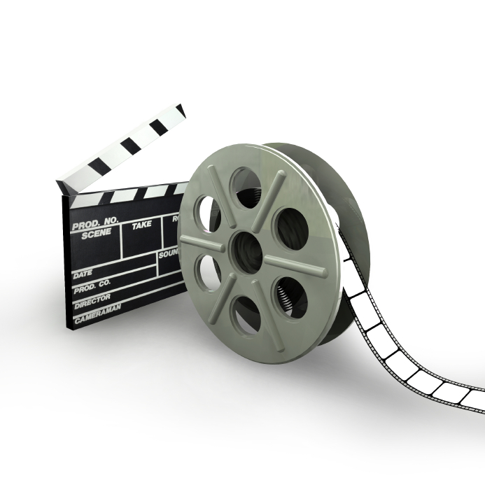 More Features Will Be Announced Soon