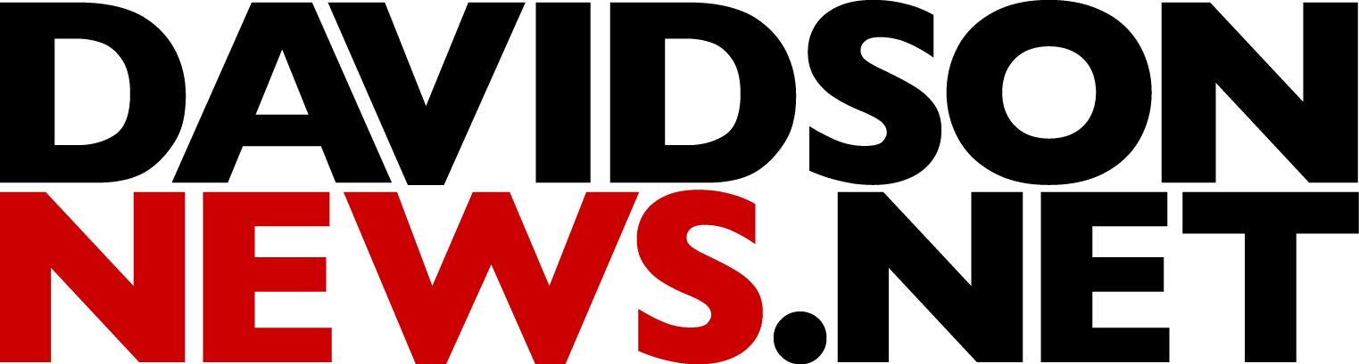 IGNITE Fundraiser info on Davidsonnews.net