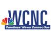 Our Town Cinemas featured on WCNC