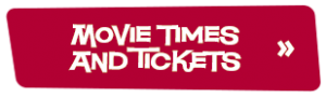 Movie-Times-And-Tickets