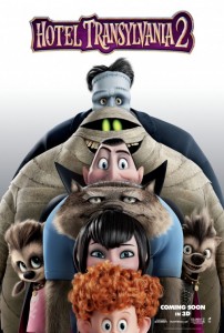 hotel_transylvania_two_ver2