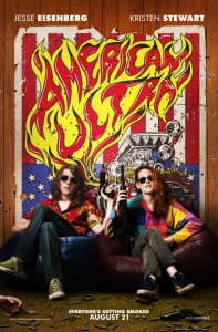 american_ultra_ver5